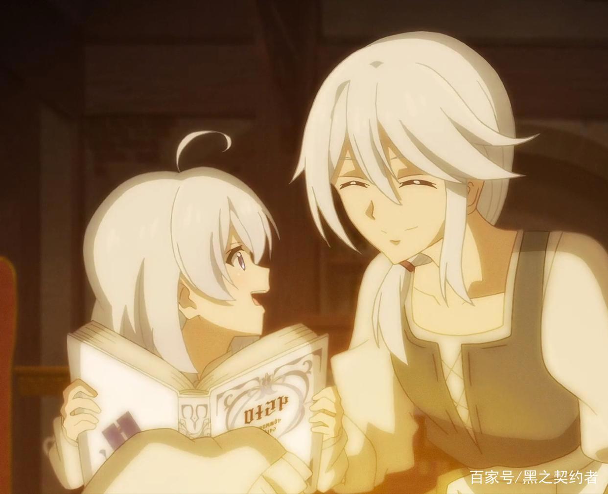 小长假遇上遇上十月新番上线，哪些新作值得追上一追呢？