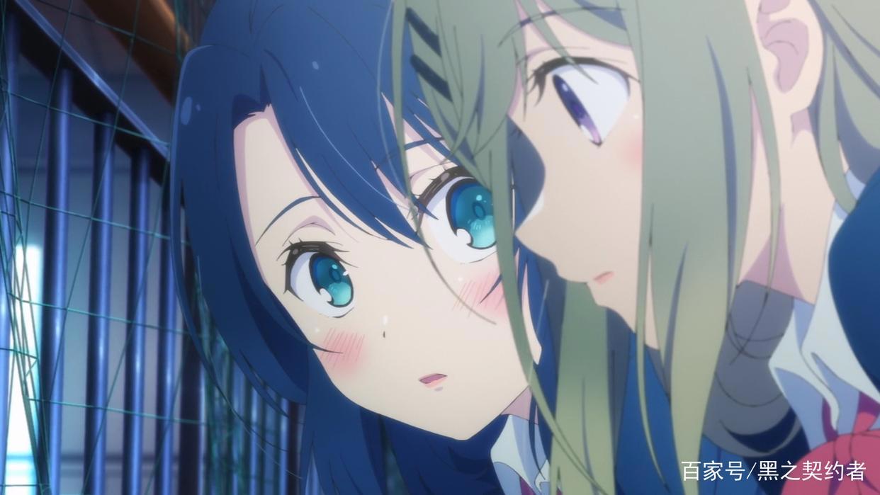 小长假遇上遇上十月新番上线，哪些新作值得追上一追呢？