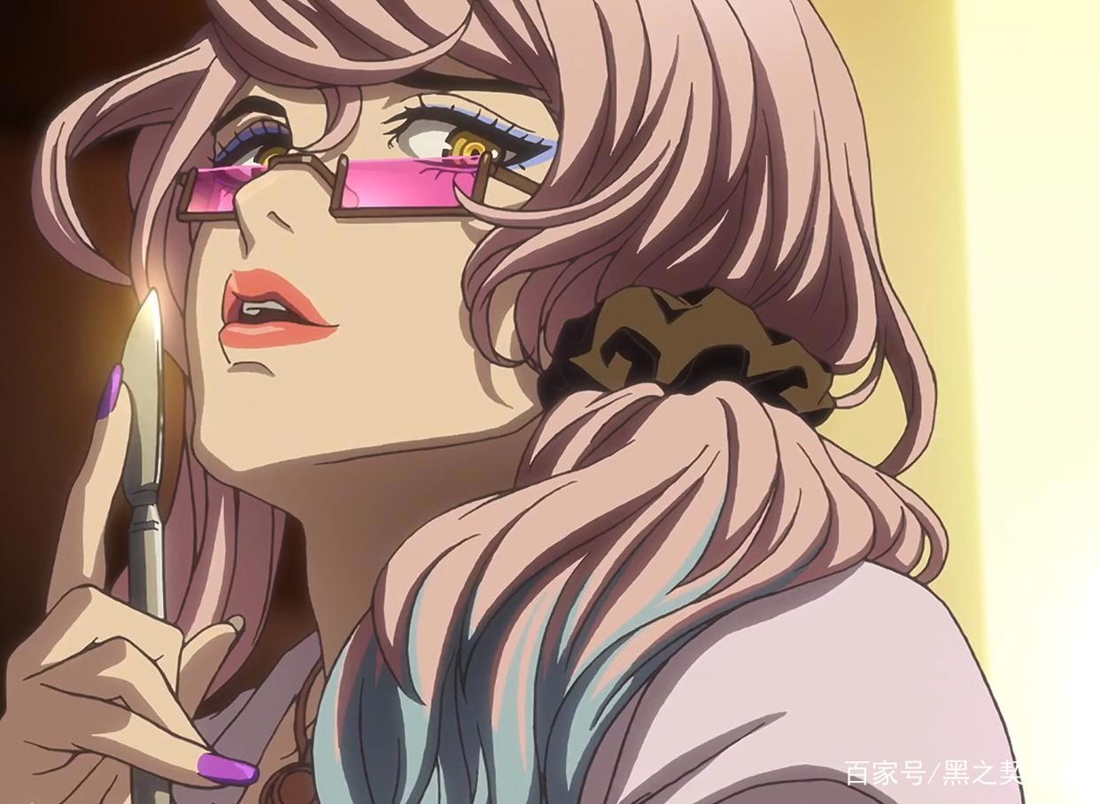 小长假遇上遇上十月新番上线，哪些新作值得追上一追呢？