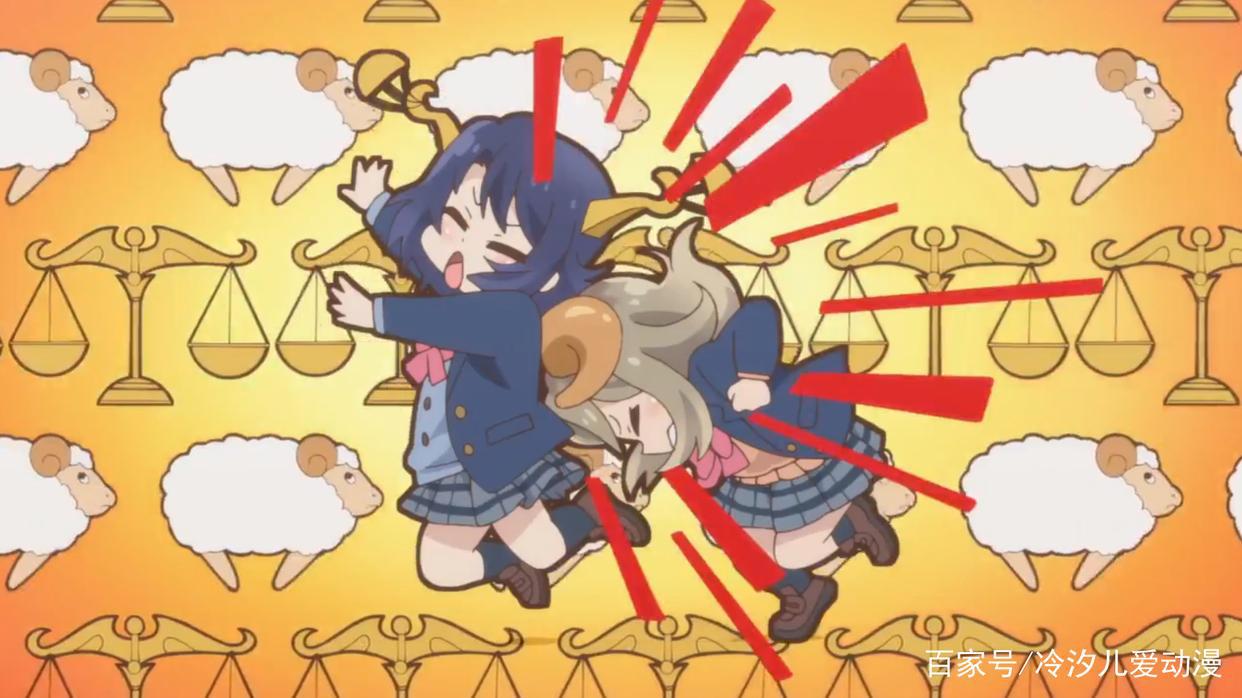 B站下架动漫《樱与抱月》，粉丝们“猛男落泪”，“萌女痛哭”！