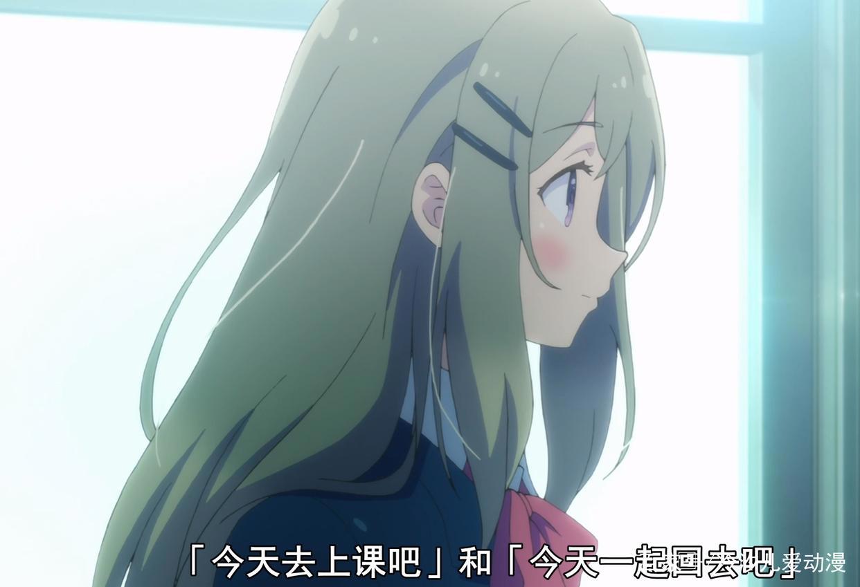 继《柑橘》之后又一部橘里橘气的神作，今天你吃橘子了吗？