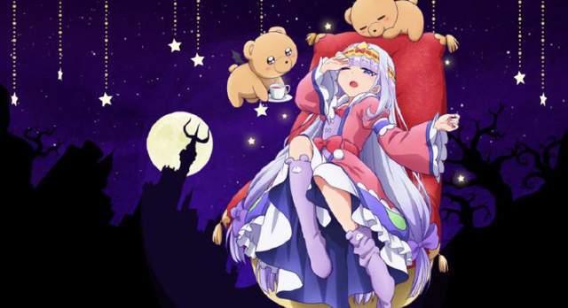 十月番已播一半，你的追番清单里还剩哪些作品，个人推荐以下几部