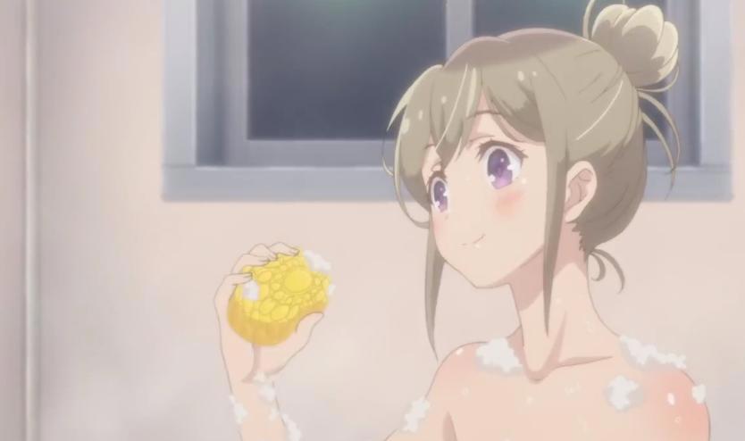 B站自查下架新番动画《樱与抱月》，粉丝抱怨阿B偏心得离谱