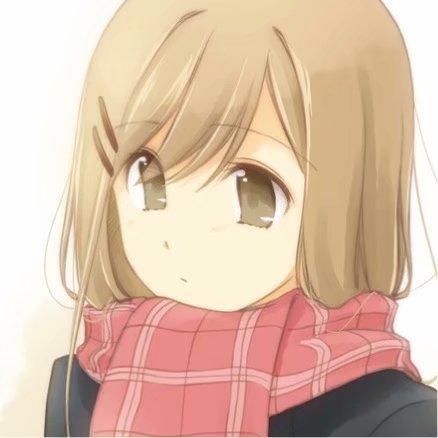 我不是天然呆，只是有点懒。讲讲《安达与岛村》里的岛村抱月