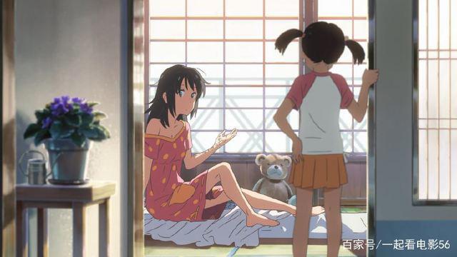 《寻梦环游记》票房轻松破5000万，国产动画怎么还那么的烂