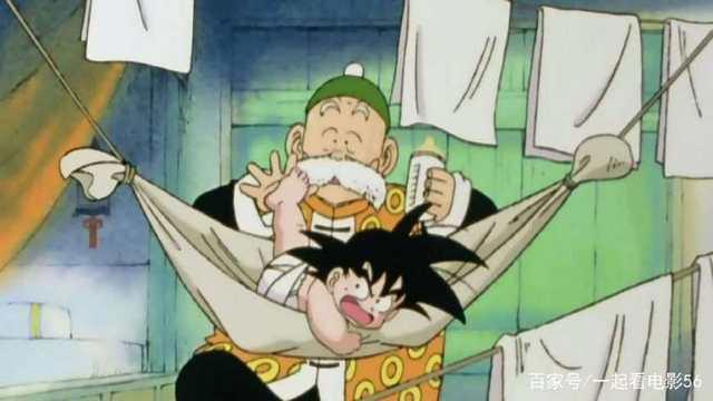 《寻梦环游记》票房轻松破5000万，国产动画怎么还那么的烂