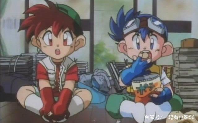 《寻梦环游记》票房轻松破5000万，国产动画怎么还那么的烂