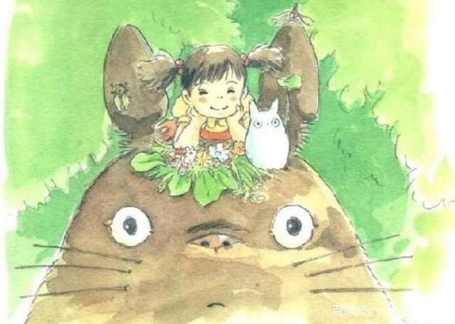 《寻梦环游记》票房轻松破5000万，国产动画怎么还那么的烂