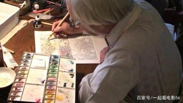 《寻梦环游记》票房轻松破5000万，国产动画怎么还那么的烂