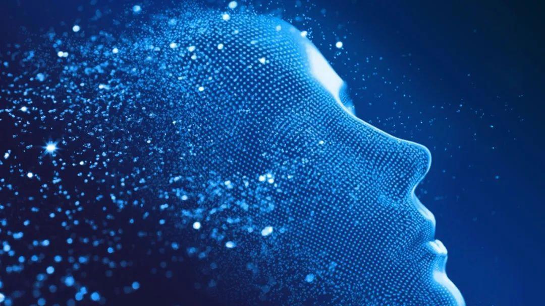 和过世的亲人互动对话，中国版寻梦环游记，代价仅为几百块钱