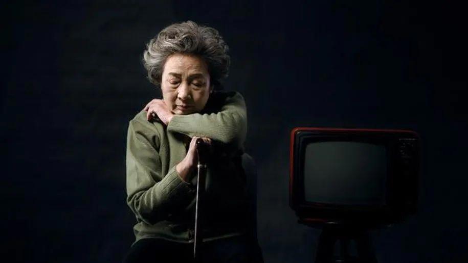 和过世的亲人互动对话，中国版寻梦环游记，代价仅为几百块钱