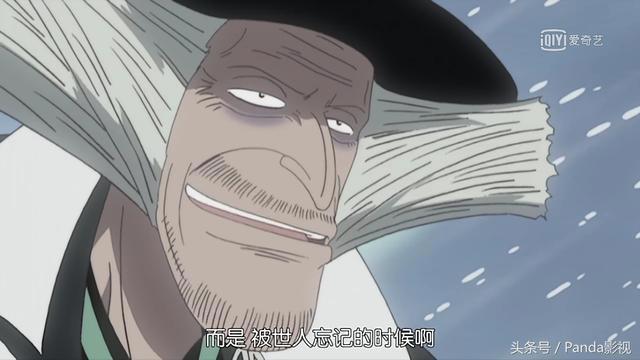 《寻梦环游记》：动画版《祖宗十九代》，一部没有差评的好电影