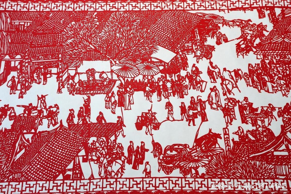 那些年我们追过的好电影，《寻梦环游记》绝对能让你再次找回泪点