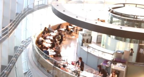 看过《你的名字》这部动漫，有没有冲动想去看看呢？这里不能错过