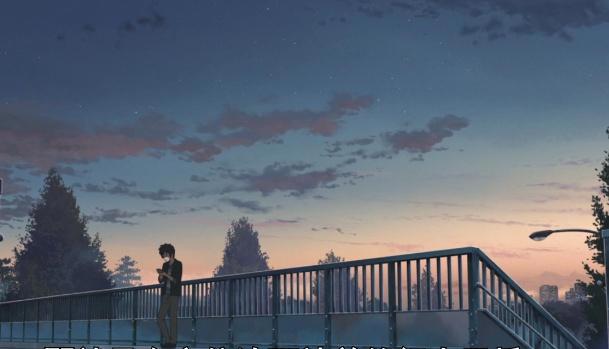 看过《你的名字》这部动漫，有没有冲动想去看看呢？这里不能错过