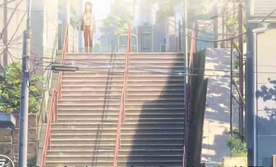 看过《你的名字》这部动漫，有没有冲动想去看看呢？这里不能错过