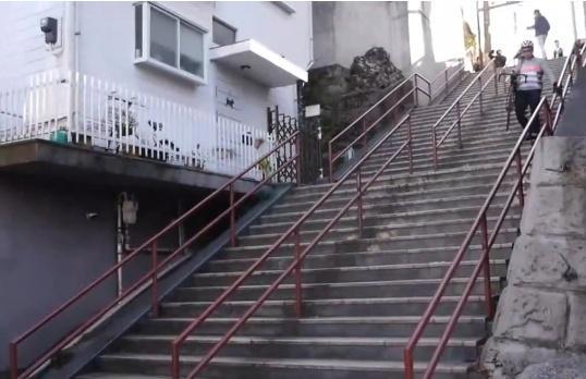 看过《你的名字》这部动漫，有没有冲动想去看看呢？这里不能错过