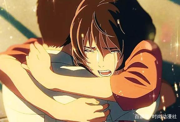 看完《你的名字》才知道：原来国漫和日漫的差距如此之大！