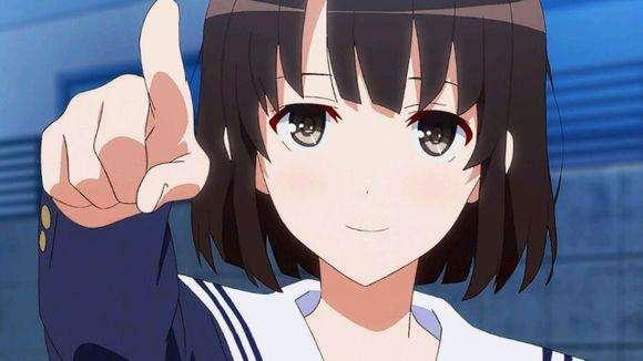 先审后播制度：新番时长被砍半，日本动画制度或会因此变化