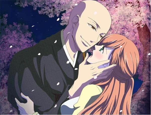 先审后播制度：新番时长被砍半，日本动画制度或会因此变化