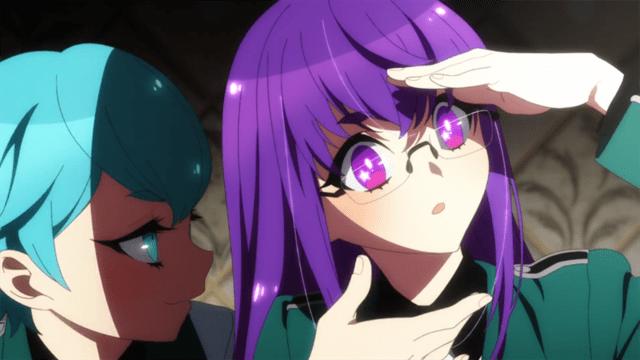 先审后播制度：新番时长被砍半，日本动画制度或会因此变化