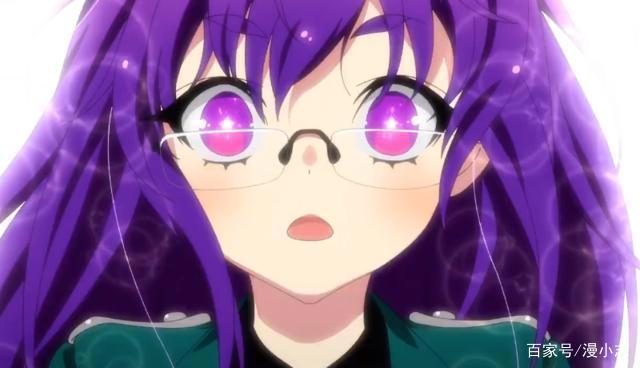 日漫迷懵了，引进的新番被删减到11分钟，以后还能安稳追番吗