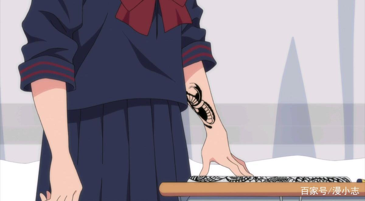 日漫迷懵了，引进的新番被删减到11分钟，以后还能安稳追番吗