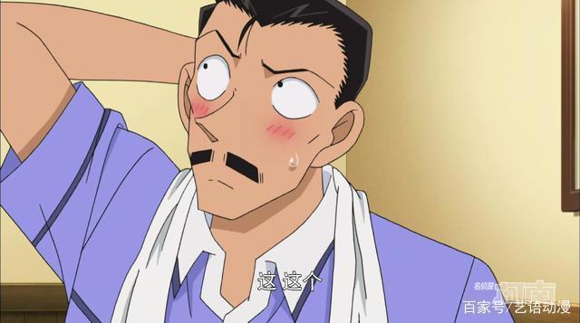 名侦探柯南：少年侦探团为什么没有友谊？因为柯南的孩子们？