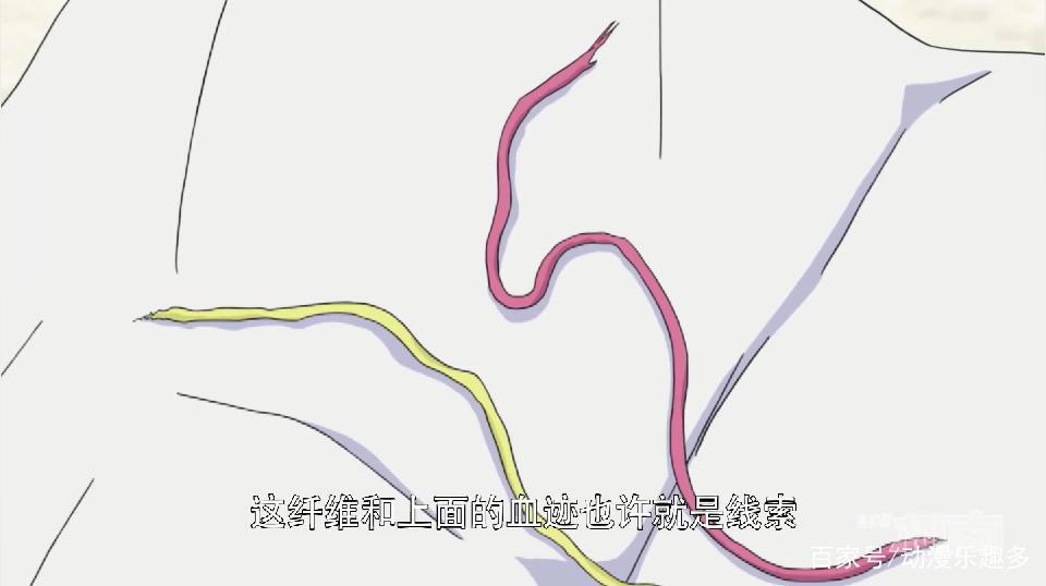 名侦探柯南1038集：柯南被吓成豆豆眼！目暮警官对小五郎“厌烦”