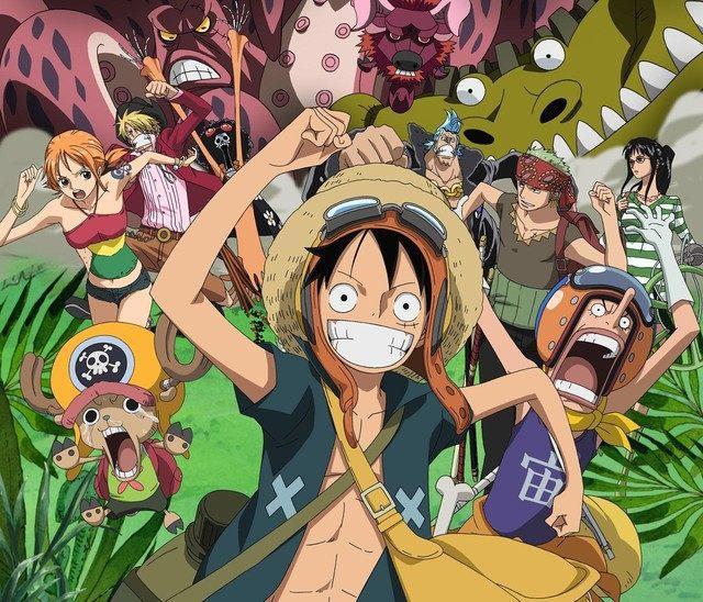 小学生界偶像《柯南》再登漫画与电影！但消灭黑衣组织仍需等十年