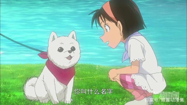 名侦探柯南：成为模特的侦探团，少年侦探团四位小侦探的服饰鉴赏