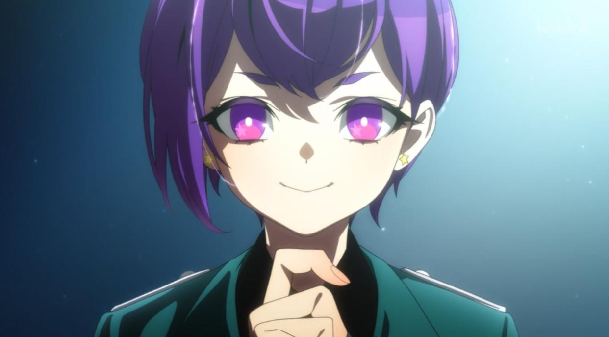 美少年侦探团，真的是侦探吗，这部新番令人惊喜