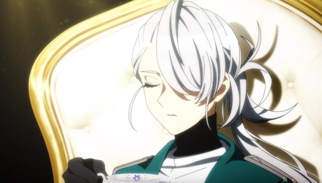 美少年侦探团，真的是侦探吗，这部新番令人惊喜