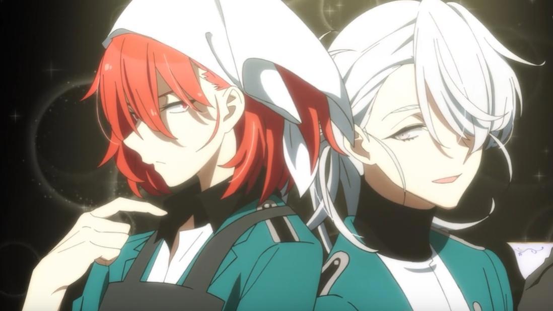 美少年侦探团，真的是侦探吗，这部新番令人惊喜