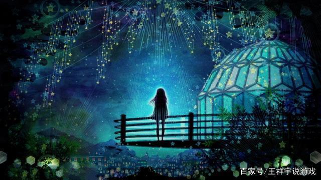 新番《美少年侦探团》推迟，走奢华奢华之风，剧情出奇又上头