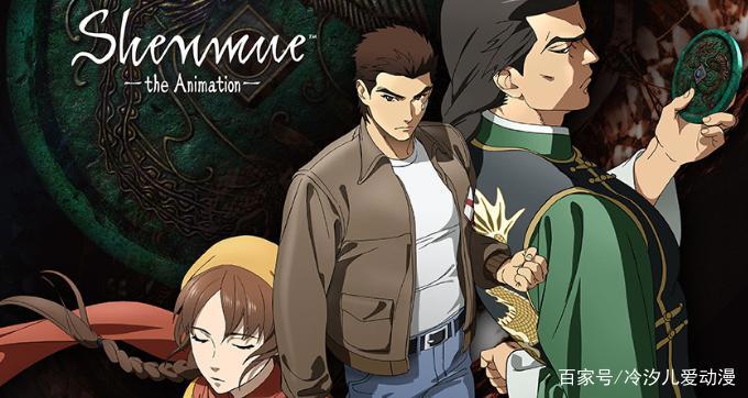 九月最近的日本动漫资讯，柯南第一集特别版来袭！