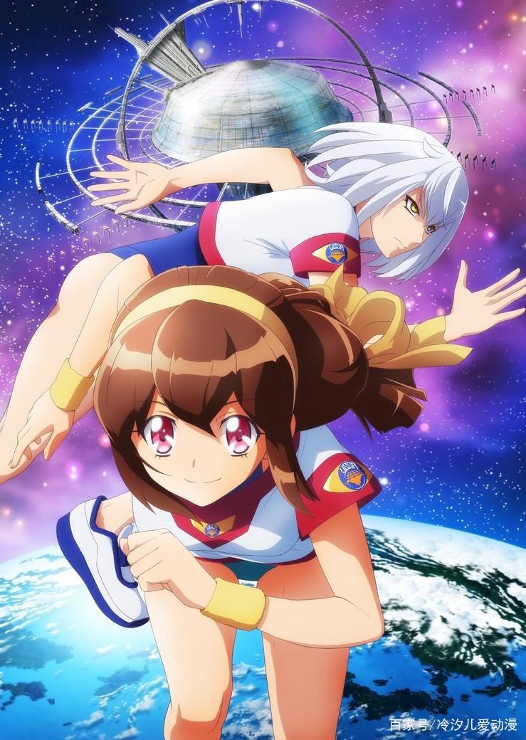 九月最近的日本动漫资讯，柯南第一集特别版来袭！