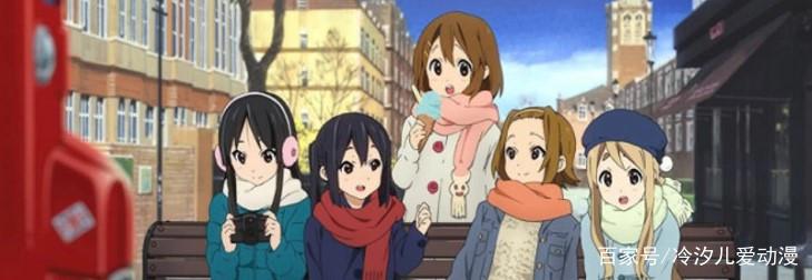 九月最近的日本动漫资讯，柯南第一集特别版来袭！