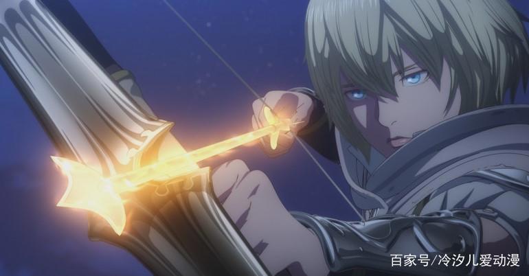 九月最近的日本动漫资讯，柯南第一集特别版来袭！