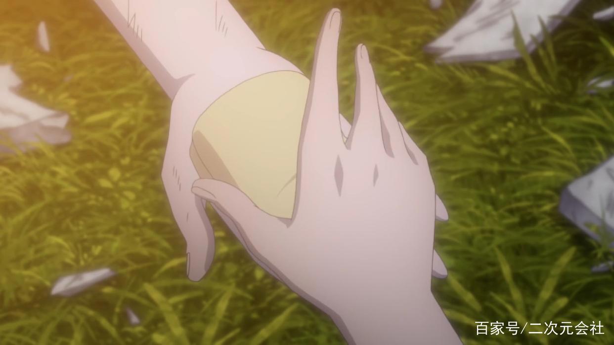 《大运动会ReSTART!》2021年4月开播首波宣传影片曝光