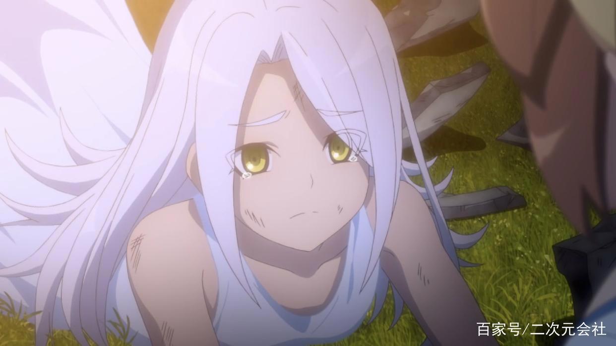 《大运动会ReSTART!》2021年4月开播首波宣传影片曝光