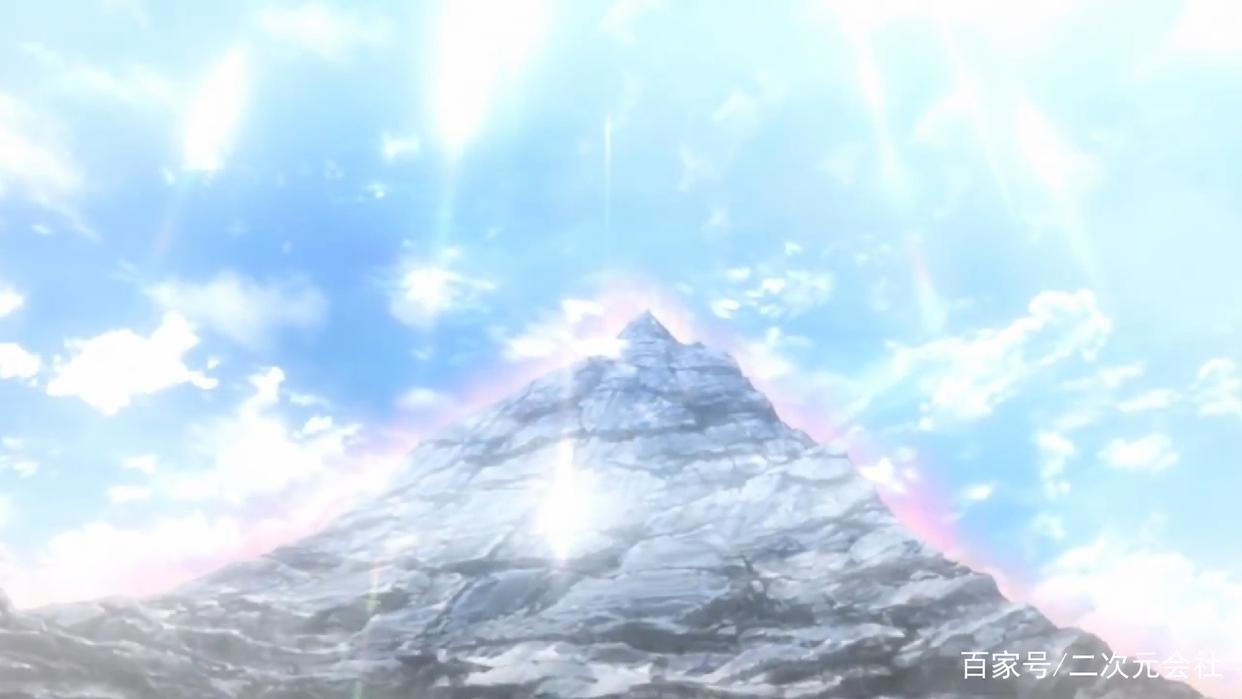 《大运动会ReSTART!》2021年4月开播首波宣传影片曝光