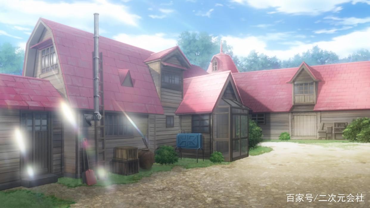 《大运动会ReSTART!》2021年4月开播首波宣传影片曝光