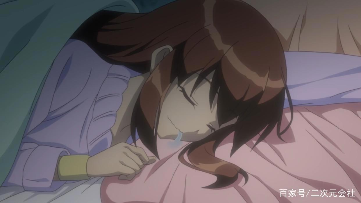 《大运动会ReSTART!》2021年4月开播首波宣传影片曝光