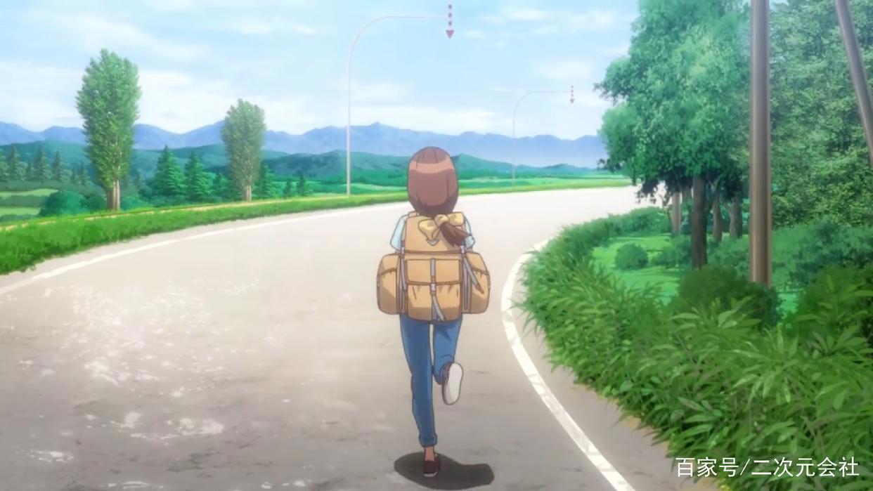 《大运动会ReSTART!》2021年4月开播首波宣传影片曝光