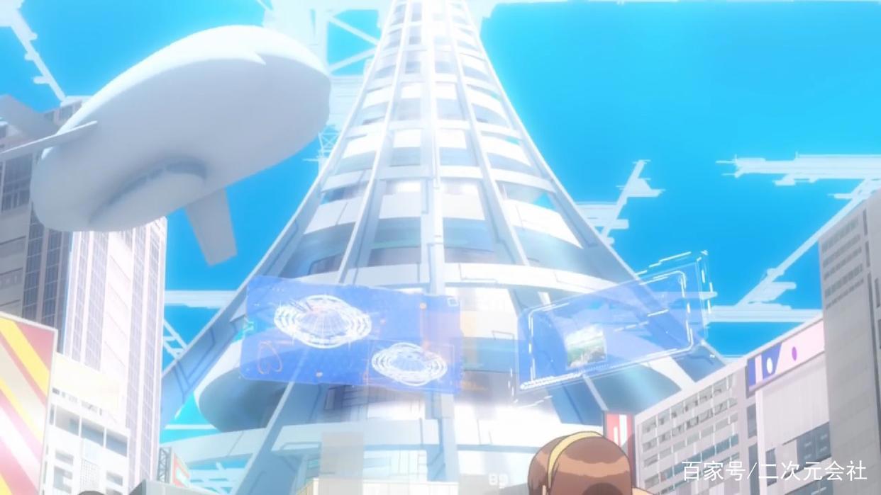 《大运动会ReSTART!》2021年4月开播首波宣传影片曝光