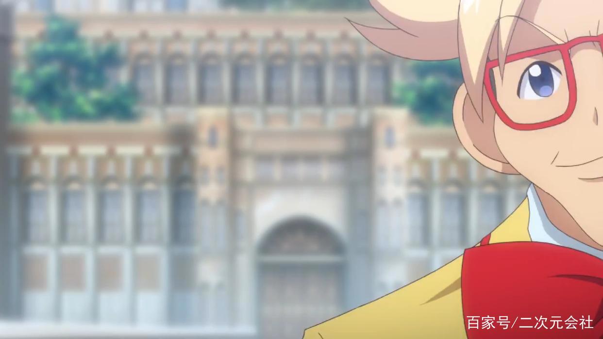 《大运动会ReSTART!》2021年4月开播首波宣传影片曝光