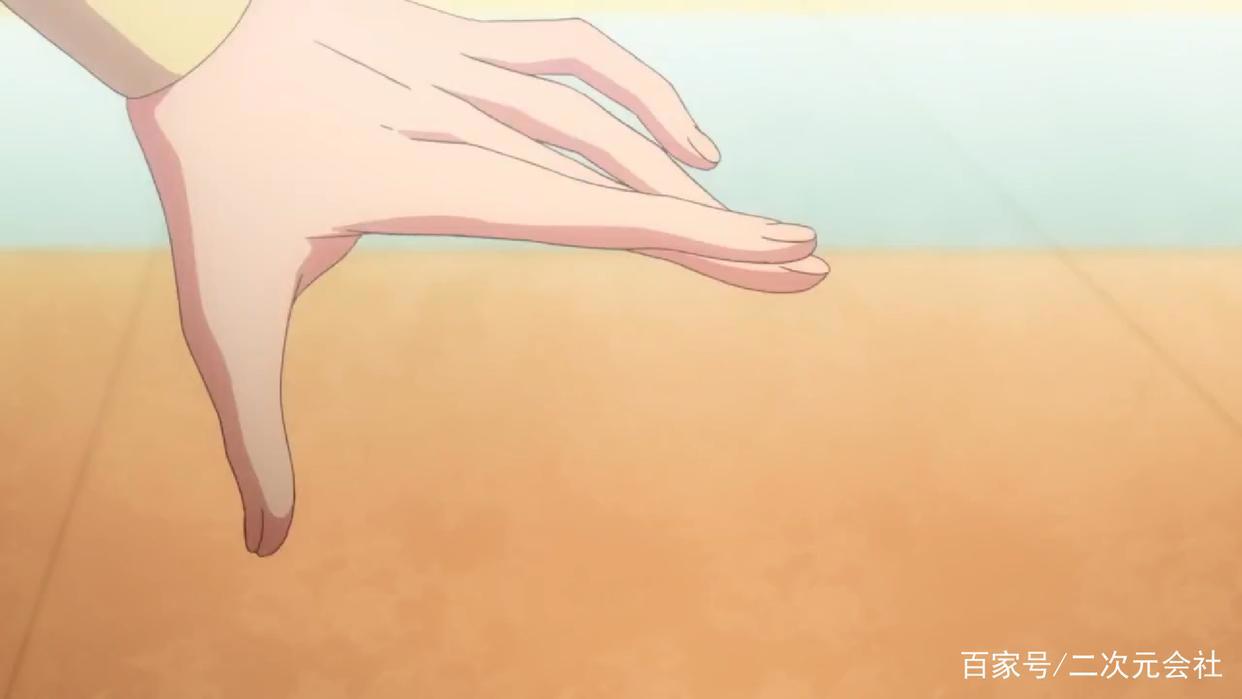 《大运动会ReSTART!》2021年4月开播首波宣传影片曝光