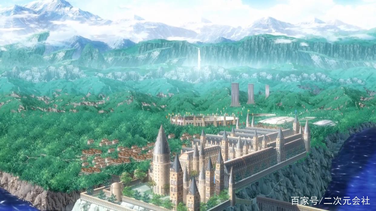 《大运动会ReSTART!》2021年4月开播首波宣传影片曝光