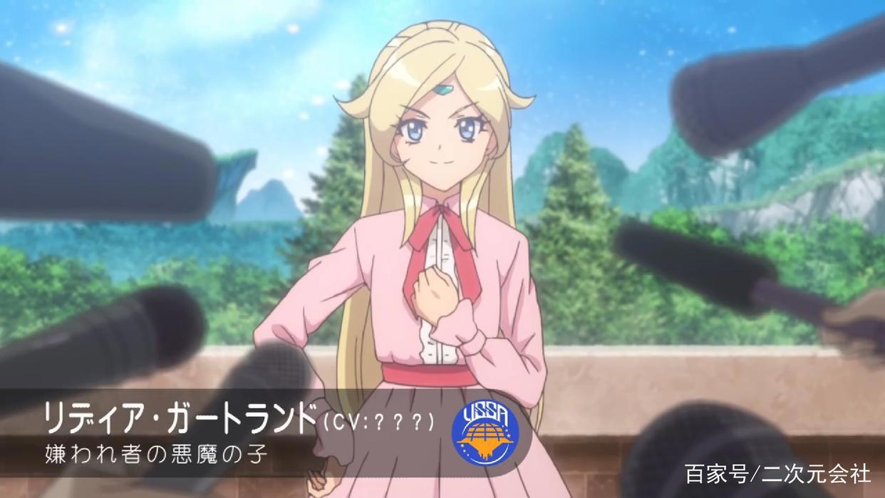 《大运动会ReSTART!》2021年4月开播首波宣传影片曝光